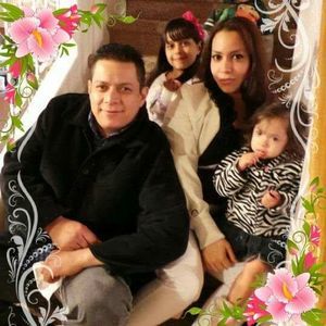 Meet your Posher, Isabella